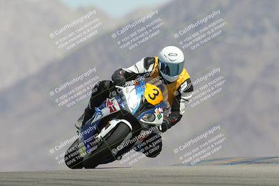 media/May-10-2025-Race Pace (Sat) [[db32fef2da]]/Vested/5-Turn 9 (11am)/